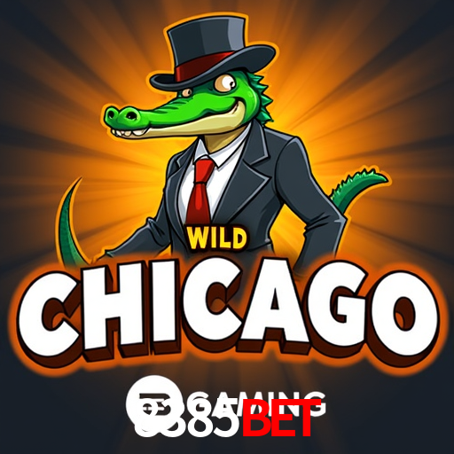 Fortune Tiger no Cassino Online 8385Bet