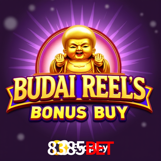 Login 8385Bet Casino Online