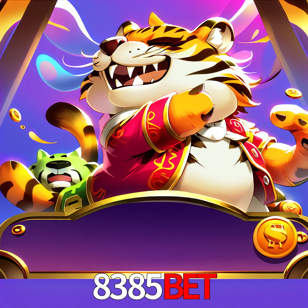 8385Bet